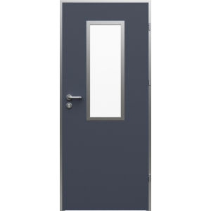 AQUA 1 Antracit HPL CPL 